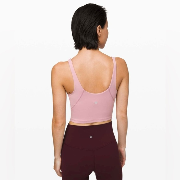 Lululemon | Align Tank | NWT! - Picture 1 of 8